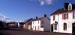 Picture of Ecclefechan Hotel