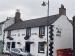Kings Arms Hotel picture