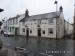 Picture of Kings Arms Hotel