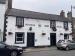 Kings Arms Hotel picture