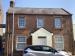 Picture of St Mungo Arms