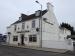 Townhead Hotel picture