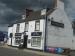 Picture of Townhead Hotel