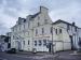 Picture of Annandale Arms Hotel