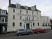 Picture of Annandale Arms Hotel