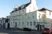 Picture of Annandale Arms Hotel