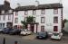 Picture of Balmoral Hotel