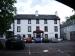 Picture of Balmoral Hotel
