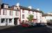 Picture of Balmoral Hotel