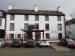 Picture of Balmoral Hotel