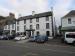 Picture of Balmoral Hotel