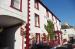 Picture of Balmoral Hotel