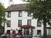 Picture of Balmoral Hotel