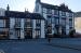 Picture of Buccleuch Arms Hotel
