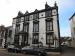 Picture of Buccleuch Arms Hotel