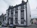 Picture of Buccleuch Arms Hotel