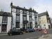 Picture of Buccleuch Arms Hotel