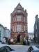 Picture of Star Hotel
