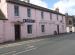 Queensberry Arms Hotel