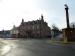 Picture of Buccleuch & Queensberry Hotel