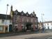 Picture of Buccleuch & Queensberry Hotel