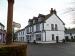 Picture of Craigdarroch Arms Hotel