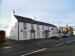 Picture of Thornhill Inn