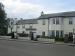 Picture of Balloch House