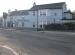 Picture of Balloch House