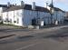 Picture of Balloch House