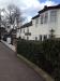 Balloch House picture