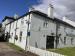 Balloch House