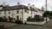 Picture of Balloch House