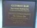 Picture of Glenroy Bar @ Lomond Park Hotel