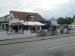 Picture of Glenroy Bar @ Lomond Park Hotel