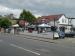 Picture of Glenroy Bar @ Lomond Park Hotel