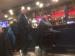 Picture of Glenroy Bar @ Lomond Park Hotel