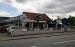 Picture of Glenroy Bar @ Lomond Park Hotel