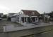 Picture of Glenroy Bar @ Lomond Park Hotel