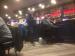 Picture of Glenroy Bar @ Lomond Park Hotel