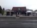 Picture of Glenroy Bar @ Lomond Park Hotel