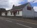 Picture of Glenhead Tavern