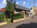 Picture of The Cabin Inn