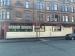 Picture of The Park Bar