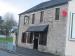 Picture of The Village Tavern
