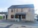 Picture of The Village Tavern