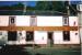 Picture of The Anchor Inn