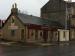 Picture of Argyll Bar