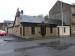 Picture of Argyll Bar
