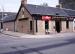 Picture of Argyll Bar